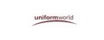 Uniformworld