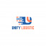 Unify Logistic Solutions