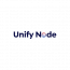 Unify Node