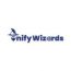 Unify Wizards