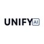 UnifyAI