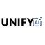 UnifyAI