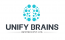 UnifyBrains Infotech Pvt. Ltd.