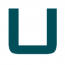 Unifying Technologies