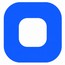 UnifyYourSoftware