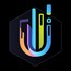 Unihex