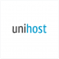 Unihost Solutions Provider