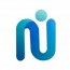 UNIHOX