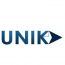 Unik Advertising