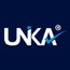 Unika Infocom Pvt Ltd