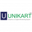 Unik Art