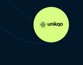 Unikqo
