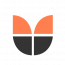 unikwork
