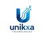 Unikxa Technologies