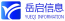 Uniland Consulting