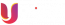 Unilead Software Solution Pvt.Ltd.