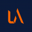 Unilex Agency