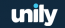Unily