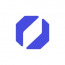 Unima