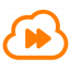 Unimedia Technology SL