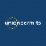 Union Permits