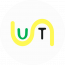 Union Smart Technology
