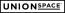 UnionSPACE