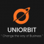 Uniorbit