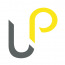 Unipath Solutions