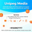 Unipeg Media