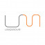 UniqMove