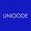 Uniqode