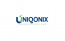 UNIQONIX