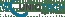 Uniqtech Solutions
