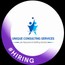 Unique Consulting Services