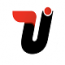 Unique Developers Team