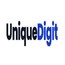 Unique Digit
