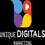 Unique Digital Marketing