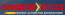 Unique Express