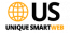 Unique SmartWeb