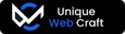 Unique Web Craft