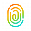 Uniquely Digital