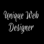 Unique Web Designers