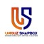 UNIQUZ SNAPBOX PRIVATE LIMITED