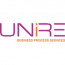 Unire Business Solution