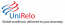Unirelo