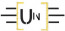 UnireTech Private limited