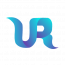 Unirises