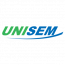 UNISEM CO., LTD.
