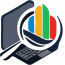 Unisight Technologies